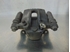 Bild von Bremssattel / Bremszange hinten links Toyota Corolla Bizz aus 2002 zu 2004