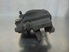 Bild von Bremssattel / Bremszange hinten links Toyota Corolla Bizz aus 2002 zu 2004