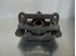 Bild von Bremssattel / Bremszange hinten links Toyota Corolla Bizz aus 2002 zu 2004