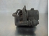 Bild von Bremssattel / Bremszange hinten links Toyota Corolla Bizz aus 2002 zu 2004