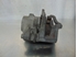 Bild von Bremssattel / Bremszange hinten links Toyota Corolla Bizz aus 2002 zu 2004