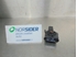 Imagen de Apoyo / soporte de la caja de cambios izquierdo Toyota Corolla Bizz de 2002 a 2004