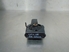 Imagen de Apoyo / soporte de la caja de cambios izquierdo Toyota Corolla Bizz de 2002 a 2004