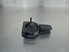 Imagen de Apoyo / soporte de la caja de cambios izquierdo Toyota Corolla Bizz de 2002 a 2004