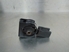 Imagen de Apoyo / soporte de la caja de cambios izquierdo Toyota Corolla Bizz de 2002 a 2004