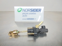 Imagen de Bomba embrague (pedal) Toyota Corolla Bizz de 2002 a 2004 | Valeo