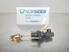 Imagen de Bomba embrague (pedal) Toyota Corolla Bizz de 2002 a 2004 | Valeo