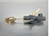 Imagen de Bomba embrague (pedal) Toyota Corolla Bizz de 2002 a 2004 | Valeo