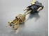 Imagen de Bomba embrague (pedal) Toyota Corolla Bizz de 2002 a 2004 | Valeo