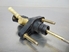 Imagen de Bomba embrague (pedal) Toyota Corolla Bizz de 2002 a 2004 | Valeo