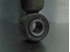 Bild von Federung / Stoßdämpfer und Feder hinten links Toyota Corolla Bizz aus 2002 zu 2004