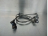 Bild von ABS Sensor vorne links Toyota Corolla Bizz aus 2002 zu 2004
