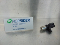 Imagen de Captador de arbol de levas Toyota Corolla Bizz de 2002 a 2004