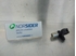 Imagen de Captador de arbol de levas Toyota Corolla Bizz de 2002 a 2004