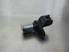 Imagen de Captador de arbol de levas Toyota Corolla Bizz de 2002 a 2004