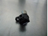 Imagen de Captador de arbol de levas Toyota Corolla Bizz de 2002 a 2004