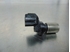 Imagen de Captador de arbol de levas Toyota Corolla Bizz de 2002 a 2004