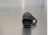 Imagen de Captador de arbol de levas Toyota Corolla Bizz de 2002 a 2004