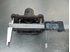 Bild von Bremssattel / Bremszange hinten rechts Toyota Corolla Bizz aus 2002 zu 2004 | TRW