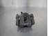 Bild von Bremssattel / Bremszange hinten rechts Toyota Corolla Bizz aus 2002 zu 2004 | TRW