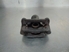 Bild von Bremssattel / Bremszange hinten rechts Toyota Corolla Bizz aus 2002 zu 2004 | TRW