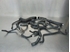 Bild von Kühlwasserschlauch set Toyota Corolla Bizz aus 2002 zu 2004