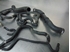 Bild von Kühlwasserschlauch set Toyota Corolla Bizz aus 2002 zu 2004