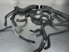 Bild von Kühlwasserschlauch set Toyota Corolla Bizz aus 2002 zu 2004