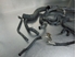 Bild von Kühlwasserschlauch set Toyota Corolla Bizz aus 2002 zu 2004