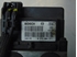 Picture of Abs Pump Toyota Corolla Bizz from 2002 to 2004