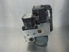 Picture of Abs Pump Toyota Corolla Bizz from 2002 to 2004