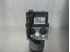 Picture of Abs Pump Toyota Corolla Bizz from 2002 to 2004