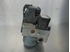 Picture of Abs Pump Toyota Corolla Bizz from 2002 to 2004