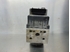 Picture of Abs Pump Toyota Corolla Bizz from 2002 to 2004