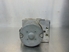 Picture of Abs Pump Toyota Corolla Bizz from 2002 to 2004