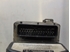 Picture of Abs Pump Toyota Corolla Bizz from 2002 to 2004