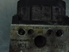 Picture of Abs Pump Toyota Corolla Bizz from 2002 to 2004