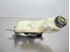 Imagen de Bomba de freno Toyota Corolla Bizz de 2002 a 2004 | TRW
