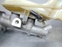 Imagen de Bomba de freno Toyota Corolla Bizz de 2002 a 2004 | TRW