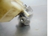 Imagen de Bomba de freno Toyota Corolla Bizz de 2002 a 2004 | TRW