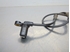 Bild von ABS Sensor vorne links Renault Megane Scenic I Fase II aus 1999 zu 2003 | Ate 10.0713-1109.1
7700429113