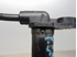 Bild von ABS Sensor vorne links Renault Megane Scenic I Fase II aus 1999 zu 2003 | Ate 10.0713-1109.1
7700429113