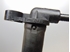 Bild von ABS Sensor vorne links Renault Megane Scenic I Fase II aus 1999 zu 2003 | Ate 10.0713-1109.1
7700429113