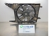 Image sur Ventilateur refroidissement du moteur Renault Megane Scenic I Fase II de 1999 à 2003 | Gate 9020906
8200065257 B