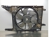 Image sur Ventilateur refroidissement du moteur Renault Megane Scenic I Fase II de 1999 à 2003 | Gate 9020906
8200065257 B