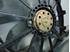 Image sur Ventilateur refroidissement du moteur Renault Megane Scenic I Fase II de 1999 à 2003 | Gate 9020906
8200065257 B