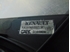Image sur Ventilateur refroidissement du moteur Renault Megane Scenic I Fase II de 1999 à 2003 | Gate 9020906
8200065257 B