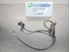 Imagen de Captador / sensor abs delantero derecho Toyota Corolla Bizz de 2002 a 2004 | Bosch 0265006677
89542-02040