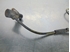 Imagen de Captador / sensor abs delantero derecho Toyota Corolla Bizz de 2002 a 2004 | Bosch 0265006677
89542-02040