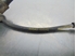 Imagen de Captador / sensor abs delantero derecho Toyota Corolla Bizz de 2002 a 2004 | Bosch 0265006677
89542-02040